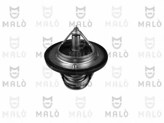 Malo TER142 Thermostat, coolant TER142: Buy near me in Poland at 2407.PL - Good price!