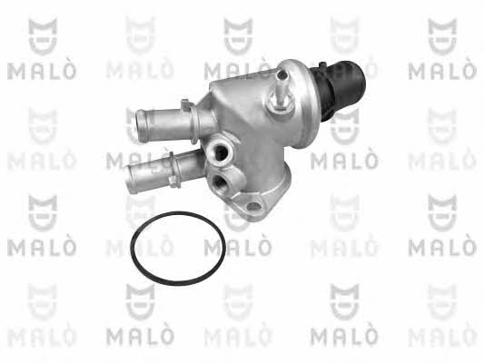 Malo TER143 Thermostat, coolant TER143: Buy near me in Poland at 2407.PL - Good price!