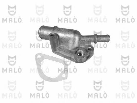 Malo TER144 Thermostat, coolant TER144: Buy near me in Poland at 2407.PL - Good price!