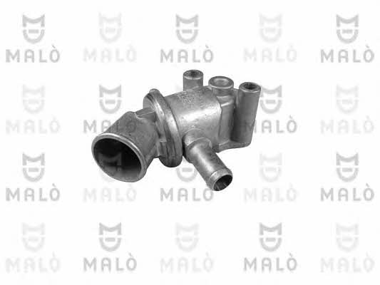 Malo TER145 Thermostat, coolant TER145: Buy near me in Poland at 2407.PL - Good price!