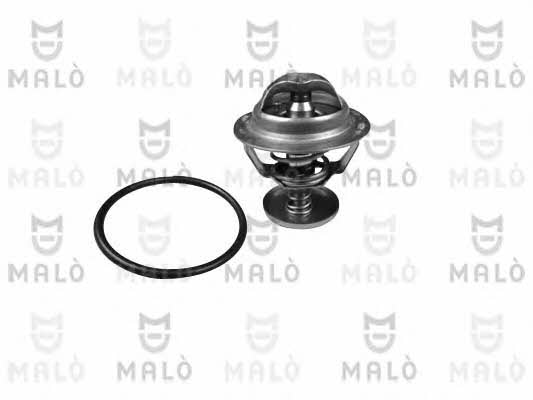 Malo TER146 Thermostat, coolant TER146: Buy near me in Poland at 2407.PL - Good price!