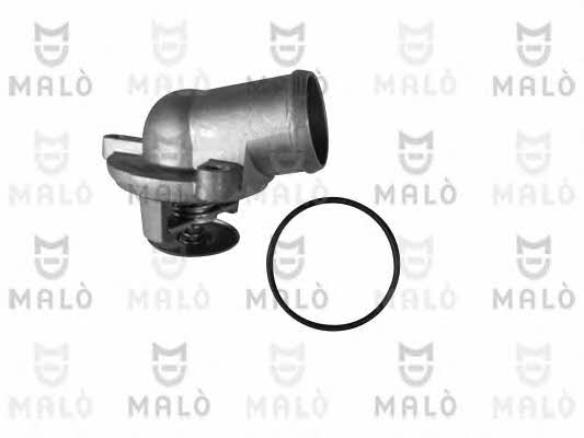 Malo TER147 Thermostat, coolant TER147: Buy near me in Poland at 2407.PL - Good price!