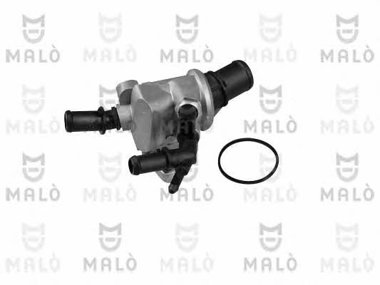 Malo TER148 Thermostat, coolant TER148: Buy near me in Poland at 2407.PL - Good price!