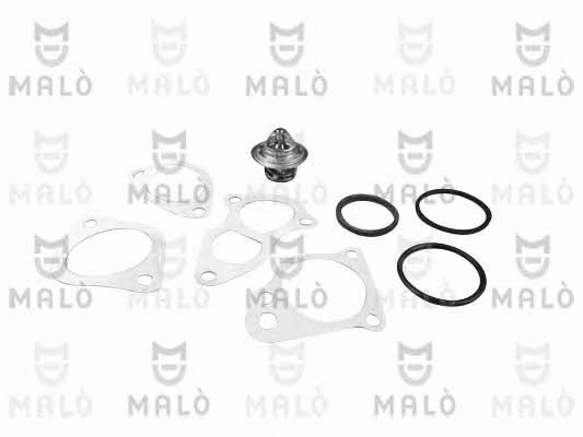 Malo TER149 Thermostat, coolant TER149: Buy near me in Poland at 2407.PL - Good price!