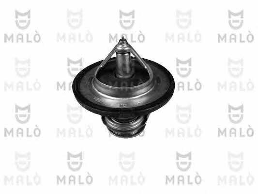 Malo TER150 Thermostat, coolant TER150: Buy near me in Poland at 2407.PL - Good price!