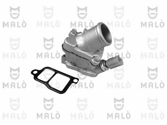 Malo TER151 Thermostat, coolant TER151: Buy near me in Poland at 2407.PL - Good price!