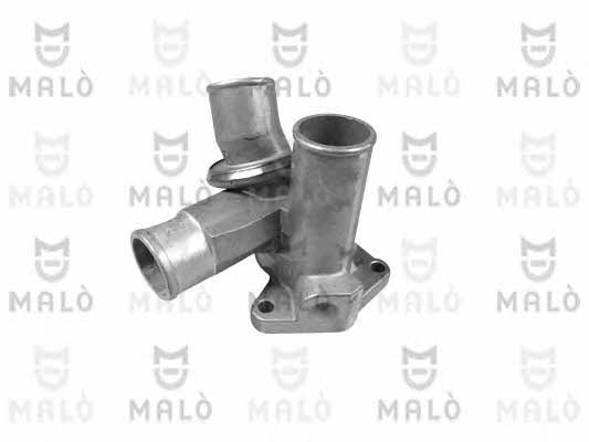 Malo TER152 Thermostat, coolant TER152: Buy near me in Poland at 2407.PL - Good price!