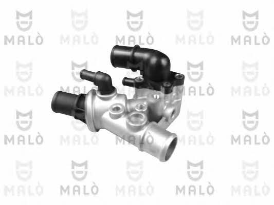 Malo TER153 Thermostat, coolant TER153: Buy near me in Poland at 2407.PL - Good price!