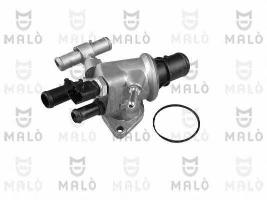 Malo TER154 Thermostat, coolant TER154: Buy near me in Poland at 2407.PL - Good price!