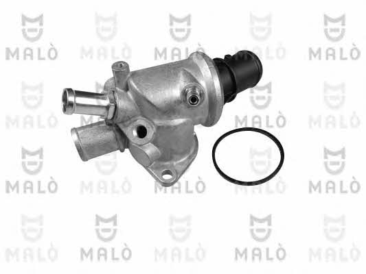 Malo TER156 Thermostat, coolant TER156: Buy near me in Poland at 2407.PL - Good price!