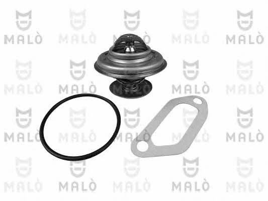 Malo TER157 Thermostat, coolant TER157: Buy near me at 2407.PL in Poland at an Affordable price!