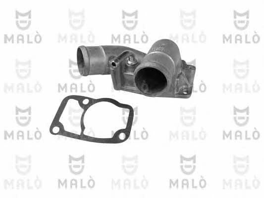 Malo TER159 Thermostat, coolant TER159: Buy near me at 2407.PL in Poland at an Affordable price!