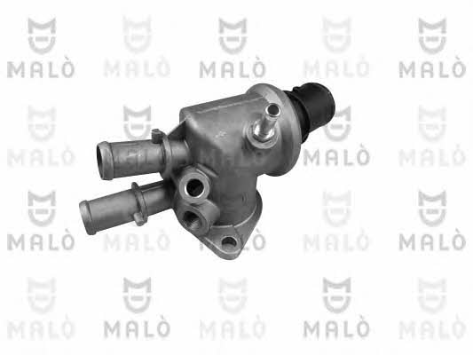 Malo TER160 Thermostat, coolant TER160: Buy near me in Poland at 2407.PL - Good price!