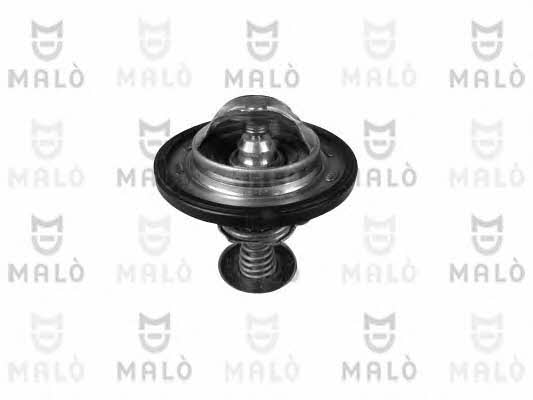 Malo TER161 Thermostat, coolant TER161: Buy near me in Poland at 2407.PL - Good price!
