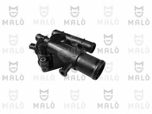 Malo TER162 Thermostat, coolant TER162: Buy near me in Poland at 2407.PL - Good price!