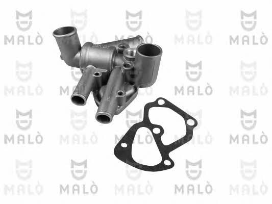 Malo TER163 Thermostat, coolant TER163: Buy near me in Poland at 2407.PL - Good price!
