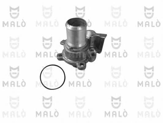 Malo TER164 Thermostat, coolant TER164: Buy near me at 2407.PL in Poland at an Affordable price!