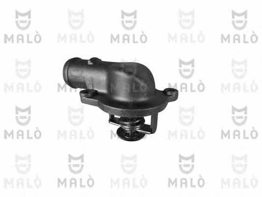 Malo TER165 Thermostat, coolant TER165: Buy near me in Poland at 2407.PL - Good price!