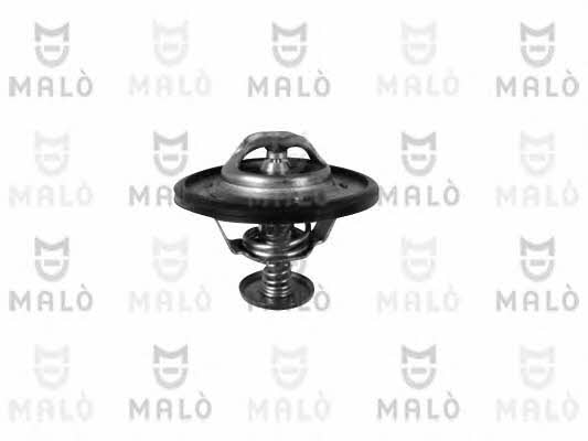 Malo TER166 Thermostat, coolant TER166: Buy near me in Poland at 2407.PL - Good price!
