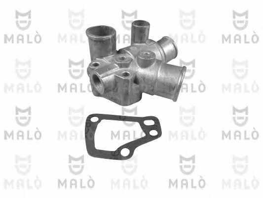 Malo TER167 Thermostat, coolant TER167: Buy near me at 2407.PL in Poland at an Affordable price!