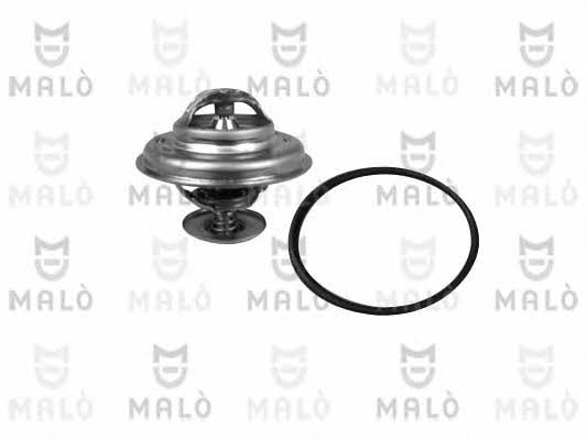 Malo TER168 Thermostat, coolant TER168: Buy near me in Poland at 2407.PL - Good price!