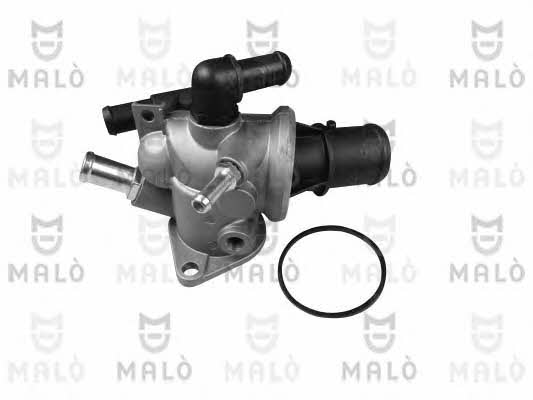 Malo TER169 Thermostat, coolant TER169: Buy near me in Poland at 2407.PL - Good price!