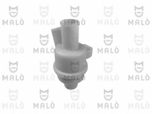 Malo TER171 Thermostat, coolant TER171: Buy near me in Poland at 2407.PL - Good price!
