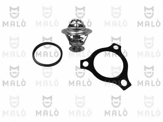 Malo TER172 Thermostat, coolant TER172: Buy near me in Poland at 2407.PL - Good price!