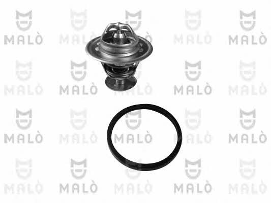 Malo TER173 Thermostat, coolant TER173: Buy near me in Poland at 2407.PL - Good price!