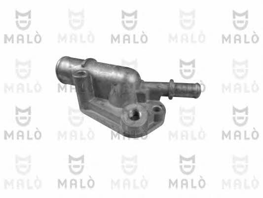 Malo TER174 Thermostat, coolant TER174: Buy near me in Poland at 2407.PL - Good price!
