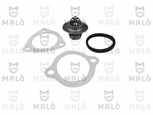 Malo TER175 Thermostat, coolant TER175: Buy near me in Poland at 2407.PL - Good price!