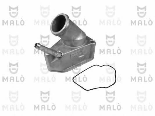 Malo TER176 Thermostat, coolant TER176: Buy near me in Poland at 2407.PL - Good price!