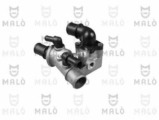 Malo TER177 Thermostat, coolant TER177: Buy near me in Poland at 2407.PL - Good price!