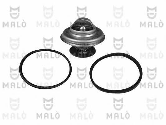 Malo TER179 Thermostat, coolant TER179: Buy near me in Poland at 2407.PL - Good price!