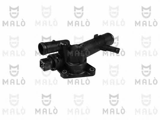 Malo TER180 Thermostat, coolant TER180: Buy near me in Poland at 2407.PL - Good price!