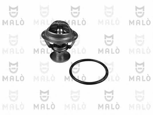 Malo TER181 Thermostat, coolant TER181: Buy near me in Poland at 2407.PL - Good price!