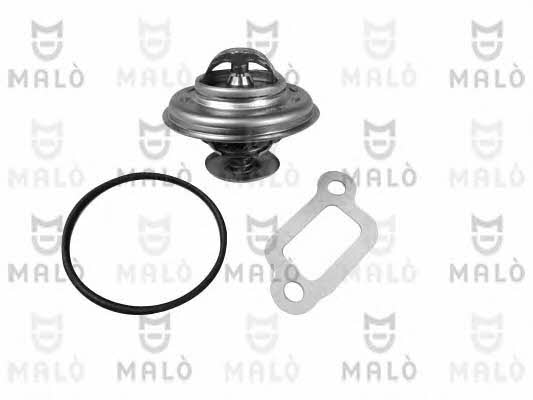 Malo TER182 Thermostat, coolant TER182: Buy near me at 2407.PL in Poland at an Affordable price!
