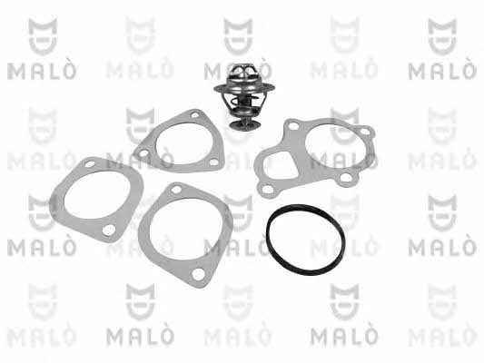 Malo TER183 Thermostat, coolant TER183: Buy near me in Poland at 2407.PL - Good price!