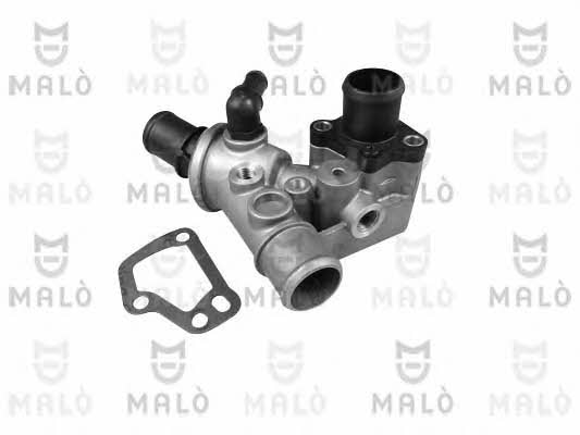 Malo TER184 Thermostat, coolant TER184: Buy near me at 2407.PL in Poland at an Affordable price!
