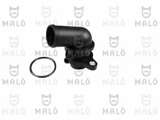 Malo TER185 Thermostat, coolant TER185: Buy near me at 2407.PL in Poland at an Affordable price!
