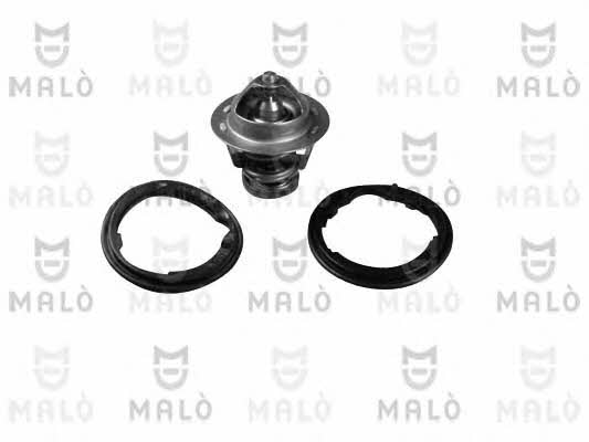 Malo TER186 Thermostat, coolant TER186: Buy near me in Poland at 2407.PL - Good price!