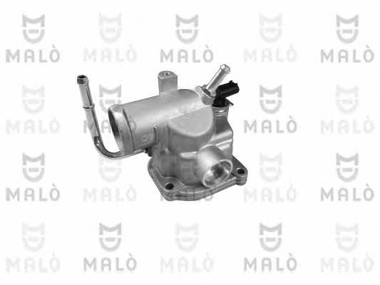 Malo TER189 Thermostat, coolant TER189: Buy near me in Poland at 2407.PL - Good price!