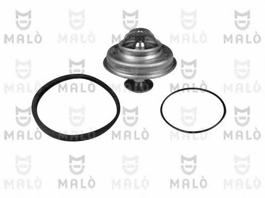 Malo TER190 Thermostat, coolant TER190: Buy near me in Poland at 2407.PL - Good price!
