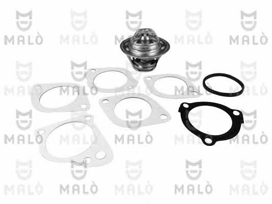 Malo TER192 Thermostat, coolant TER192: Buy near me in Poland at 2407.PL - Good price!