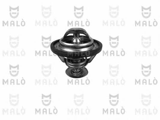 Malo TER193 Thermostat, coolant TER193: Buy near me in Poland at 2407.PL - Good price!