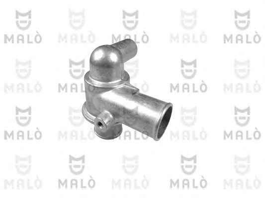 Malo TER194 Thermostat, coolant TER194: Buy near me in Poland at 2407.PL - Good price!