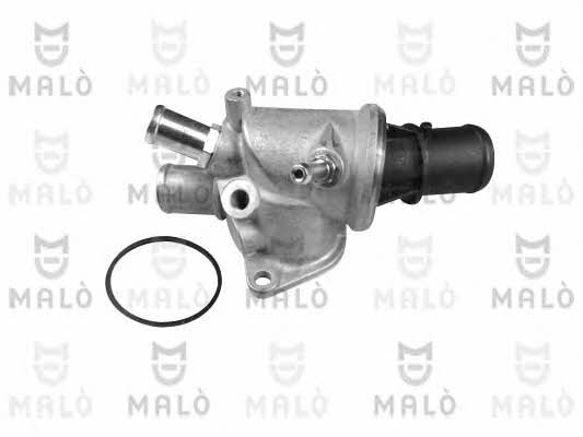 Malo TER197 Thermostat, coolant TER197: Buy near me in Poland at 2407.PL - Good price!