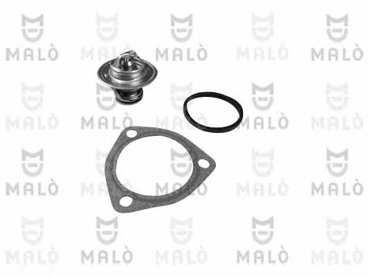 Malo TER198 Thermostat, coolant TER198: Buy near me in Poland at 2407.PL - Good price!