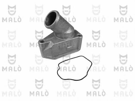 Malo TER201 Thermostat, coolant TER201: Buy near me in Poland at 2407.PL - Good price!