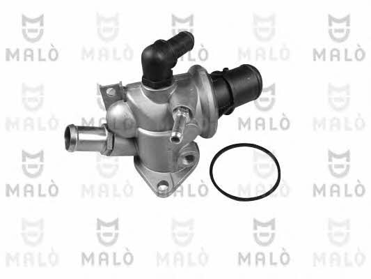 Malo TER202 Thermostat, coolant TER202: Buy near me in Poland at 2407.PL - Good price!